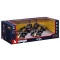 Набір автомоделей - RED BULL RACING RB20 (2024) (1:43), для мальчиков, 18-38173