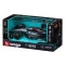 Автомодель - MERCEDES-AMG F1 W15 performance (2024) (1:43), арт. 18-38208