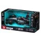 Автомодель - MERCEDES-AMG F1 W15 performance (2024) (1:43), арт. 18-38208