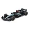 Автомодель - MERCEDES-AMG F1 W15 performance (2024) (1:43), арт. 18-38208