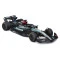 Автомодель - MERCEDES-AMG F1 W15 performance (2024) (1:43), арт. 18-38208