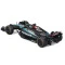 Автомодель - MERCEDES-AMG F1 W15 performance (2024) (1:43), арт. 18-38208