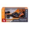 Автомодель - MCLAREN F1 MCL38 (2024) (1:43), арт. 18-38214