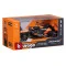 Автомодель - MCLAREN F1 MCL38 (2024) (1:43), арт. 18-38214