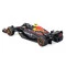 Автомодель - red bull racing rb21 (2025) (1:43), арт. 18-38233