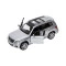 Автомодель - MERCEDES BENZ GLK-CLASS (ассорти красный, серебристый, 1:32), арт. 18-43016