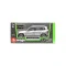 Автомодель - MERCEDES BENZ GLK-CLASS (ассорти красный, серебристый, 1:32), арт. 18-43016