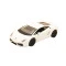 Автомодель Lamborghini Gallardo LP560-4 2008 1:32 асорті білий і світло-зелений металік, арт. 18-43020