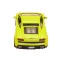 Автомодель Lamborghini Gallardo LP560-4 2008 1:32 асорті білий і світло-зелений металік, арт. 18-43020