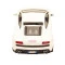 Автомодель Lamborghini Gallardo LP560-4 2008 1:32 асорті білий і світло-зелений металік, арт. 18-43020