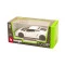 Автомодель Lamborghini Gallardo LP560-4 2008 1:32 асорті білий і світло-зелений металік, арт. 18-43020