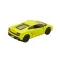 Автомодель Lamborghini Gallardo LP560-4 2008 1:32 асорті білий і світло-зелений металік, арт. 18-43020