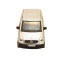 Автомодель - MERCEDES-BENZ VITO (серебристый, 1:32), арт. 18-43028