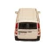 Автомодель - MERCEDES-BENZ VITO (серебристый, 1:32), арт. 18-43028