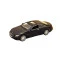 Автомодель - MERCEDES-BENZ CL-550 (белый, черный, 1:32), арт. 18-43032