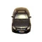 Автомодель - MERCEDES-BENZ CL-550 (белый, черный, 1:32), арт. 18-43032