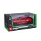 Автомодель - ford shelby gt500 (1:32), арт. 18-43050