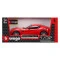 Автомодель – FERRARI F12TDF (1:32), арт. 18-43067