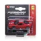 Автомодели - FERRARI (ассорти, 1:64), арт. 18-56000