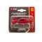 Автомодели - FERRARI (ассорти, 1:64), арт. 18-56000