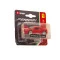 Автомодели - FERRARI (ассорти, 1:64), арт. 18-56000