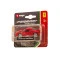 Автомодели - FERRARI (ассорти, 1:64), арт. 18-56000