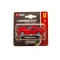 Автомодели - FERRARI (ассорти, 1:64), арт. 18-56000