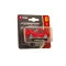 Автомодели - FERRARI (ассорти, 1:64), арт. 18-56000