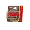 Автомодели - FERRARI (ассорти, 1:64), арт. 18-56000