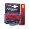 Автомодели - FERRARI (ассорти, 1:64), арт. 18-56000