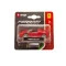 Автомодели - FERRARI (ассорти, 1:64), арт. 18-56000