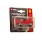 Автомодели - FERRARI (ассорти, 1:64), арт. 18-56000