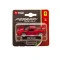 Автомодели - FERRARI (ассорти, 1:64), арт. 18-56000