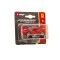 Автомодели - FERRARI (ассорти, 1:64), арт. 18-56000