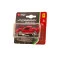 Автомодели - FERRARI (ассорти, 1:64), арт. 18-56000