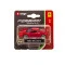 Автомодели - FERRARI (ассорти, 1:64), арт. 18-56000