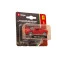 Автомодели - FERRARI (ассорти, 1:64), арт. 18-56000
