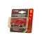 Автомодели - FERRARI (ассорти, 1:64), арт. 18-56000