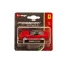 Автомодели - FERRARI (ассорти, 1:64), арт. 18-56000