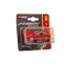 Автомодели - FERRARI (ассорти, 1:64), арт. 18-56000