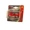 Автомодели - FERRARI (ассорти, 1:64), арт. 18-56000