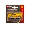 Автомодели - FERRARI (ассорти, 1:64), арт. 18-56000