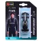 Автомодель - MERCEDES-AMG F1 W16 (2025) (1:64), арт. 18-58002