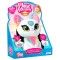 Интерактивная игрушка MY FUZZY FRIENDS серии 