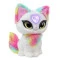 Интерактивная игрушка MY FUZZY FRIENDS серии 