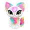 Интерактивная игрушка MY FUZZY FRIENDS серии 