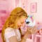 Интерактивная игрушка MY FUZZY FRIENDS серии 