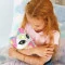 Интерактивная игрушка MY FUZZY FRIENDS серии 