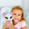 Интерактивная игрушка MY FUZZY FRIENDS серии 