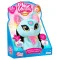 Интерактивная игрушка MY FUZZY FRIENDS серии 